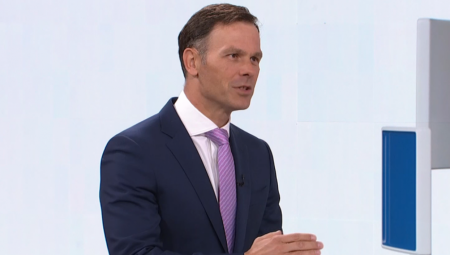 "REBALANS BUDŽETA ZBOG VEĆIH PRIHODA" Siniša Mali: Veća izdvajanja za podsticanje nataliteta, poljoprivredu, zdravstvo, prosvetu