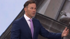 SINIŠA MALI RAZOBLIČIO ŠOŠKIĆEVE LAŽI: Profesore, ostavite sujetu po strani i objasnite studentima...