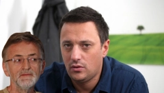 ŽESTOK OKRŠAJ U EMISIJI UŽIVO! Zoran Cvijanović žestoko odbrusio Andriji, o ovome je brujao region!