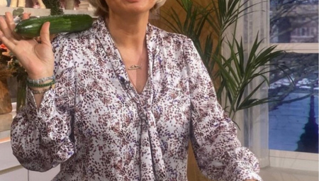ŽENA STAVILA SODU BIKARBONU NA KRASTAVAC Kad vidite kakvo čudo je usledilo uradićete isto