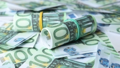 OVAJ DOGAĐAJ DONOSI RADOST, UVEĆANJE ZARADE, DOBRE PRILIKE... Za jedan znak dolazi sreća koju nisu mogli ni da zamisle