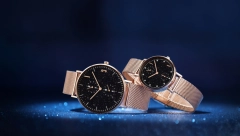 ŠVAJCARCI TRAŽE BOLJE USLOVE Pala im prodaja u inostranstvu