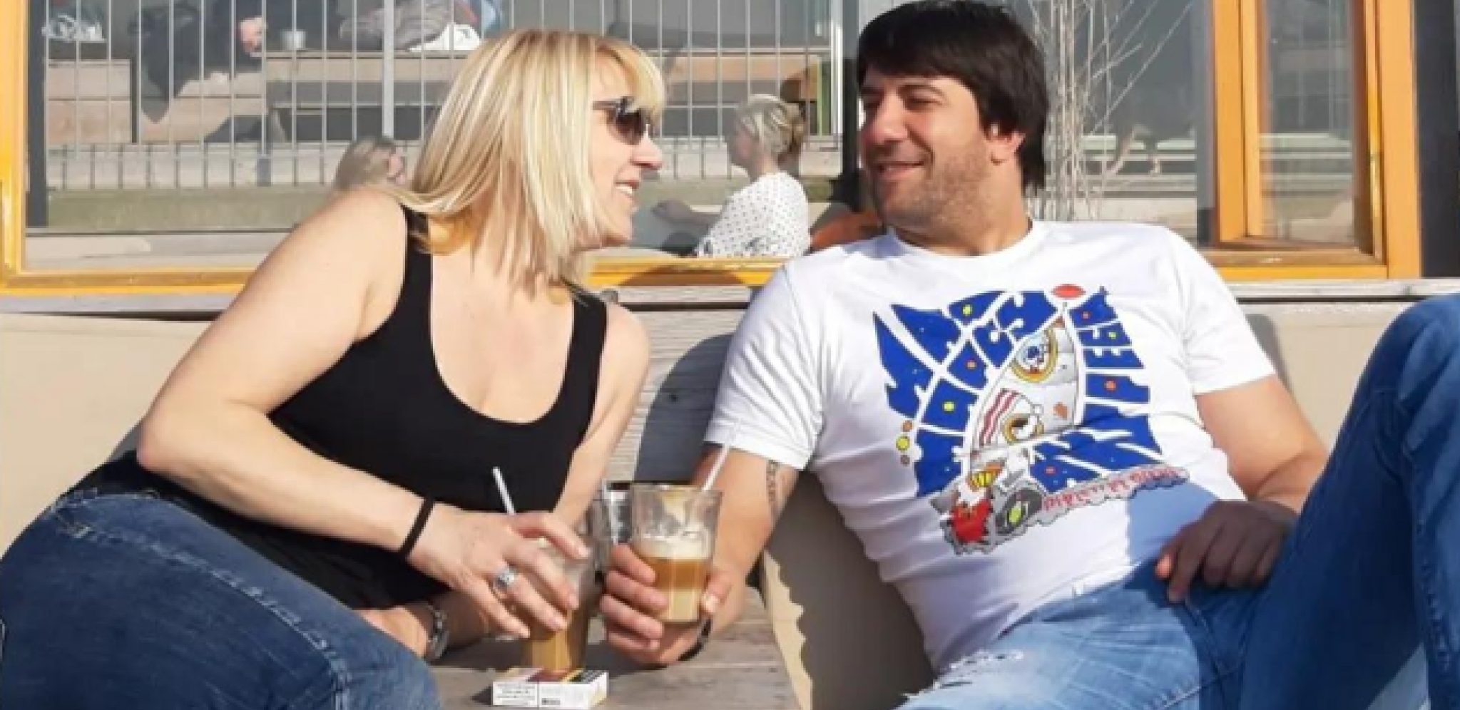 "OBEĆAVAM DA ĆU TE NAĆI" Majka nestalog navijača Arse očajna, napravila mu i tortu za rođendan (FOTO)