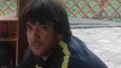 "KAŽU MI DA JE NIKOLA SA VRAČARA UMEŠAN U NESTANAK MOG SINA" Majka navijača Zvezde otkrila šokantne tvrdnje o "vračarskoj grupi"