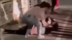 OGLASILA SE ŠKOLA U PANČEVU PORED KOJE JE BRUTALNO PRETUČENA DEVOJČICA Evo šta su imali da kažu