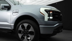 KRIZA ZAHVATILA JOŠ JEDNOG GIGANTA Smanjena prodaja uslovila i kraće radno vreme