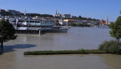 HRVATSKU OČEKUJE POTOP! Očekuju se obilne padavine, moguće bujice