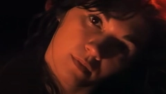 ZVALI SU JE "CRNA PRINCEZA", A UMRLA JE U DOMU ZA BESKUĆNIKE NA VOŽDOVCU Veliki, ali gorak život Margite Stefanović