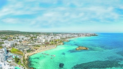 OVDE AKO PADNE KIŠA LETUJETE ZA DŽABE Tokom cele godine je lepo vreme