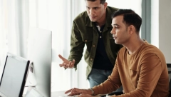 IKT SEKTOR ZABELEŽIO REKORDAN RAST Izvoz usluga porastao za 20 odsto