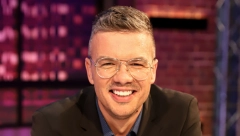 "NEKI RASTANCI SU OSTALI LOŠI, SA TIM LJUDIMA NEMAM NIKAKAV KONTAKT, NITI ŽELIM..." Ognjen Nestorović najiskrenije progovorio o životnim izazovima koje nije bilo lako prebroditi