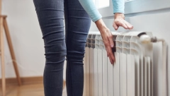 GREJANJE NE UKLJUČUJTE IZNAD OVE TEMPERATURE Stručnjak otkrio koliko stepeni treba da bude u prostoriji za prijatan boravak i mali trošak