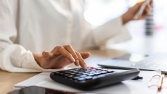 Pazite na ovu obavezu! Ko ne uplati na vreme, kazne do 2 miliona dinara