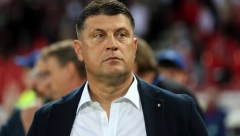 MILOJEVIĆ PRED DERBI PORUČIO Zvezda i Partizan su favoriti za titulu