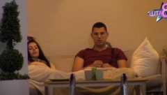 PRVO OGLAŠAVANJE FOLKERKE O NJENOM SINU KOJI JE U ELITI! Zlata konačno progovorila i priznala zbog čega je ušao u rijaliti!