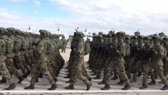 IMATE KREDIT, A MORATE NA VOJNU OBUKU Evo šta će biti sa VAŠIM RATAMA za tih 75 dana