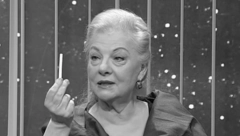 RADMILA ŽIVKOVIĆ BILA JE ŽRTVA ZLOSTAVLJANJA! Jezive stvari je obelodanila u javnost: "Branila sam se do krvi, plakala sam"