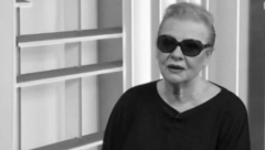 MOGLA JE JOŠ DA POŽIVI, ODLAZE SVI MLAĐI OD MENE... Zdravko Šotra neutešan nakon smrti Radmile Živković