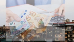 Njima je najlakše da kupe svoju nekretninu – iako žive u zvanično najskupljoj državi na svetu