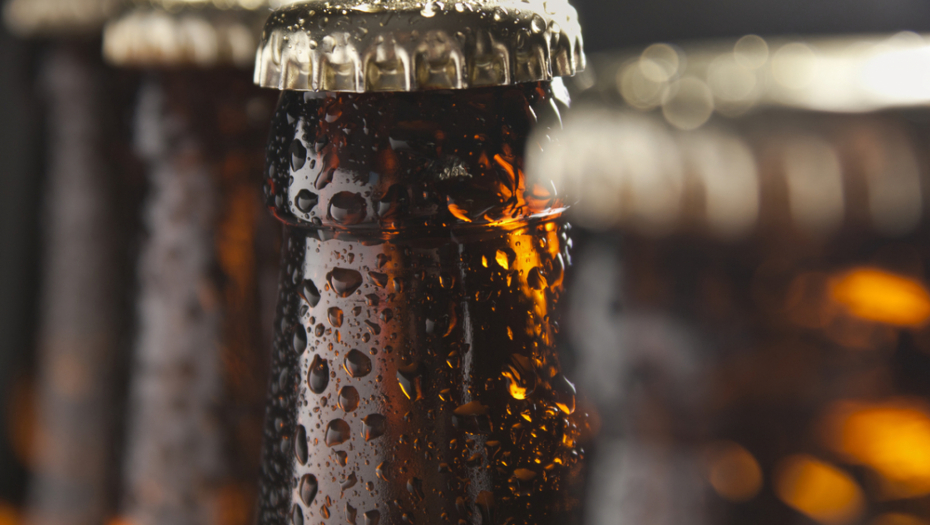 PRAG PRAVI RADIKALNU PROMENU, PREKO GLAVE IM JE TURISTA! Uvode zabranu koja se mnogima neće dopasti, a zbog toga im svi dolaze!