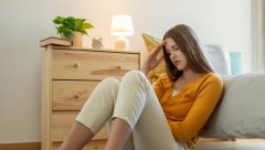 OPASAN TREND SE ŠIRI MEĐU MLADIMA Stručnjaci uputili važno upozorenje, mnogi nisu svesni posledica