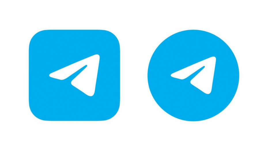 ZABRANJEN TELEGRAM! Stiglo hitno saopštenje saveta za nacionalnu bezbednost i odbranu