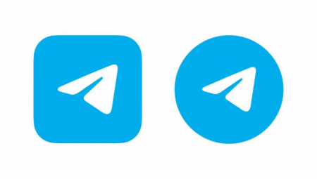ZABRANJEN TELEGRAM! Stiglo hitno saopštenje saveta za nacionalnu bezbednost i odbranu