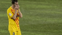 ŠTA GA JE NATERALO DA PROMENI MIŠLJENJE? Bosanac pričao kako neće da igra protiv Rusije, a sada potpisao za CSKA iz Moskve
