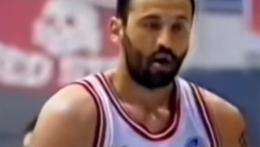 OTKRIVENA TAJNA ŠOK PRELASKA Divac konačno otkrio zašto je igrao za Zvezdu