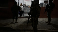 EKSPLODIRALA BOMBA IZ DRUGOG SVETSKOG RATA Otkazani regionalni letovi u Japanu