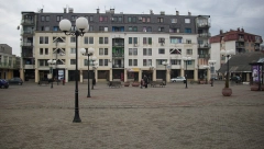 OPŠTINA U SRBIJI KOJA NEMA NEZAPOSLENIH Beleži i rast stanovnika