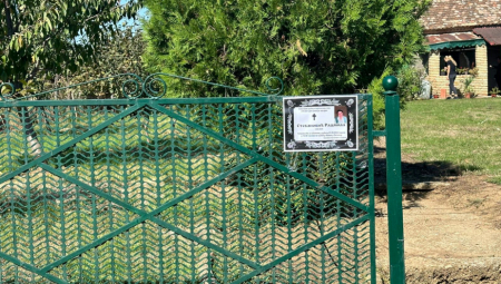 PIO VINO I RAKIJU, PA ZADAVIO ŽENU U VINOGRADU Detalji ubistva i samoubistva u mestu Salevac, kod Smederevske Palanke, lede krv u žilama