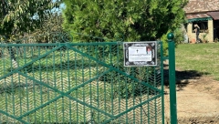 "RADIO JE U DVORIŠTU, A ZATIM JE MRTAV PIJAN NAPAO RADMILU U VINOGRADU I ZADAVIO JE KONOPCEM" Komšije otkrivaju detalje krvoprolića u Smedervskoj Palanci