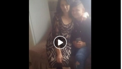 „SINE, MI SE SVAKO JUTRO PITAMO...“ Potresne objava majke Đorđa (15) koji je nastradao pri povratku iz škole (VIDEO)