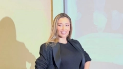 VELIKI PEH PRED KONCERT U ARENI! Tea Tairović otkrila kakvu je neprijatnost doživela, ovo niko nije očekivao!