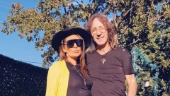 "LAŽE ME, UBIĆU GA I ISECKATI, PA SPAKOVATI U KESE"! Skandalozne reči Ane Nikolić, uputila jezive pretnje, javnost zgrožena