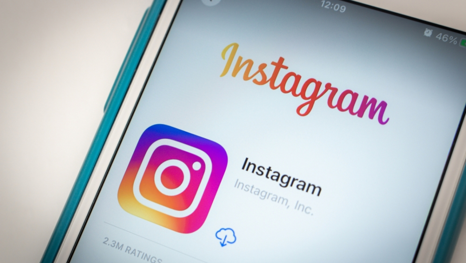 GUBI SE OPCIJA NA INSTAGRAMU "Meta" najavila veliku promenu zbog zloupotrebe korisnika