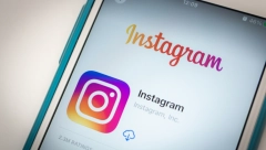 GUBI SE OPCIJA NA INSTAGRAMU "Meta" najavila veliku promenu zbog zloupotrebe korisnika