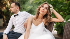 RUSKINJA TRAŽI MUŽA U SRBIJI: "Imala sam preko 100 partnera, ali rešila sam da se udam"