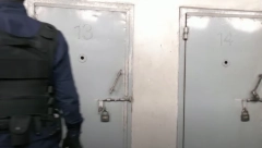 UZEO ROBU A NIJE JE PLATIO Partnera oštetio za 1.400.201 dinar, pa završio u zatvoru