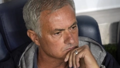 MURINJOV POTPUNI RASPAD "Posebni" je postao "Plačljivko"