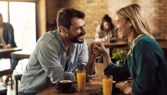 SITNICE ČUVAJU LJUBAV Bračna savetnica otkrila 4 navike koje su ključne za srećnu vezu