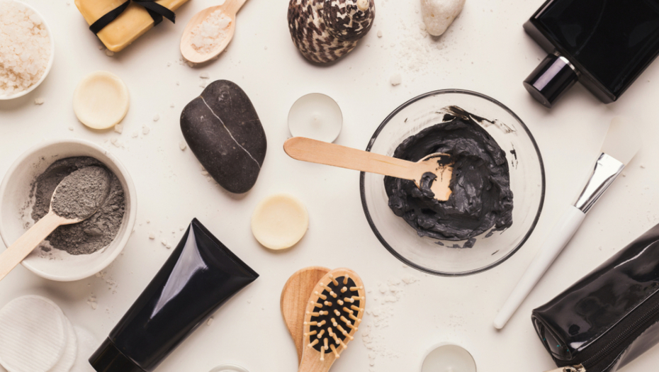 Novosađanki lupili po džepu zbog ove greške: Zvala da otkaže termin, stigao zahtev da uplati