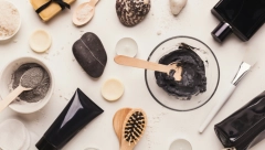 Novosađanki lupili po džepu zbog ove greške: Zvala da otkaže termin, stigao zahtev da uplati