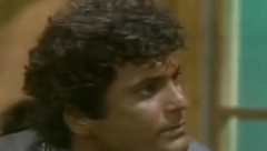 GDE JE I ŠTA RADI ČUVENI RANDU KOJI JE BIO LUDO ZALJUBLJEN U KASANDRU? Zagazio u 8. deceniju, neprepoznatljiv je