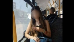 "LJUDI, USLIŠENE SU NAŠE MOLITVE" Pronađena devojčica (15) koja je u petak nestala u Novom Sadu
