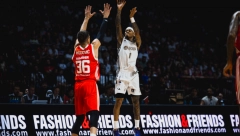 KAKAV GOSPODSKI POTEZ Dubai poslao moćnu poruku i oduševio navijače Zvezde