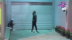 IMANJE ODZVANJA, UČESNICA JECA NA SAV GLAS Traži da je puste iz rijalitija, nastala opšta pometnja!