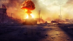 KRAJ RATA U UKRAJINI U NOVEMBRU? Šokantne prognoze komandanta