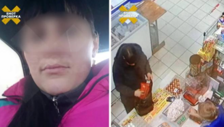 ČETVORO DECE UMRLO OD TROVANJA! Trudna majka im spremala knedle, policajci nisu verovali šta zatiču u stanu